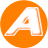 瓯海区包修网logo