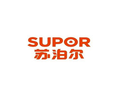 瓯海区苏泊尔苏泊尔燃气灶
